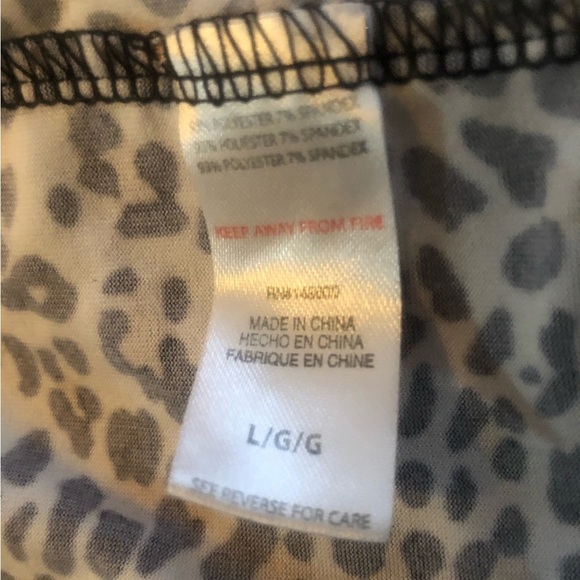 3 piece lounge set - Picture 8 of 16